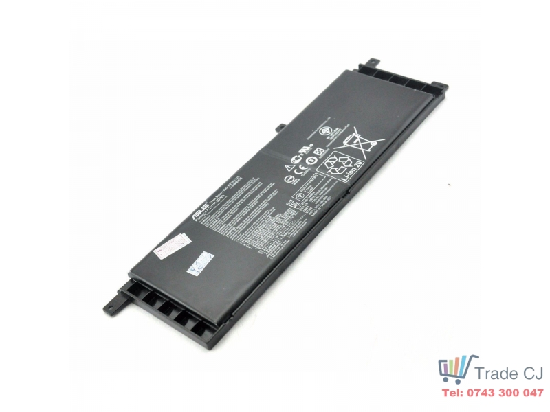 Baterie Asus B21N1329, X553, X553M, X553M, X553S, F553