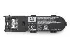 Smart Array P-Series RAID Controller Battery 398648-001 