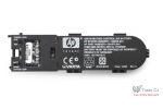 Smart Array P-Series RAID Controller Battery 398648-001 