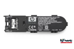 Baterie Controller RAID Smart Array P-Series 398648-001