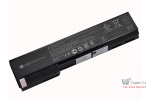 Baterie laptop HP CC06 pentru ProBook si EliteBook