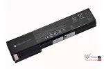 Baterie laptop HP CC06 pentru ProBook si EliteBook