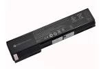Baterie laptop HP CC06 pentru ProBook si EliteBook