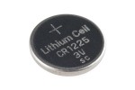 Baterie Lithium EXTREME marime CR1225, 3V