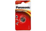 Baterie Lithium Panasonic marime CR1632, 3V