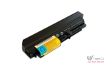 Baterie originala laptop Lenovo R61 R400 T400 T61 T61p T61u