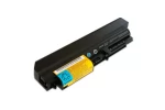 Baterie originala laptop Lenovo R61 R400 T400 T61 T61p T61u