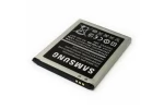 Baterie originala Samsung B100AE pentru Galaxy Trend Lite S7390, Galaxy Ace 3 S7270, Galaxy Fresh Duos S7392