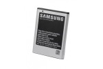 Baterie originala Samsung Galaxy Note N7000 EB615268VU