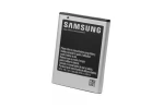 Baterie originala Samsung Galaxy Note N7000 EB615268VU