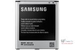 Baterie originala Samsung Galaxy S4 I9505 B600BE/BC