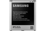 Baterie originala Samsung Galaxy S4 I9505 B600BE/BC