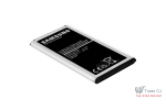 Baterie originala Samsung Galaxy Xcover 4 EB-BG390BB