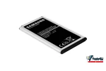 Baterie originala Samsung Galaxy Xcover 4 EB-BG390BB