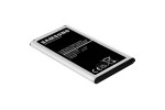 Baterie originala Samsung Galaxy Xcover 4 EB-BG390BB