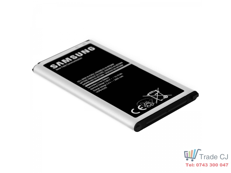 Baterie originala Samsung Galaxy Xcover 4 EB-BG390BB