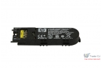 Smart Array Raid Controller P-Series Battery for P400I, P400, P600, P800