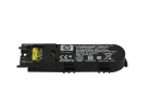 Baterie pentru Smart Array Raid Controller P-Series P400I, P400, P600, P800
