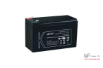 Baterie UPS Kstar 6-FM-9, 12v 9Ah