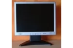 Belinea 101555 15" Monitor 1024 x 768 TFT