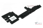 Bezel cu difuzoare hp elitebook 8570p 8560p probook 6560b (641186-001)