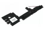 Bezel cu difuzoare hp elitebook 8570p 8560p probook 6560b (641186-001)