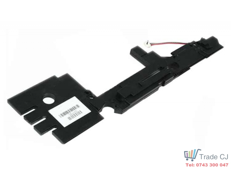 Bezel cu difuzoare hp elitebook 8570p 8560p probook 6560b (641186-001)