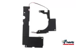 Boxe Laptop Asus X553 F553M A553S X553M X553MA