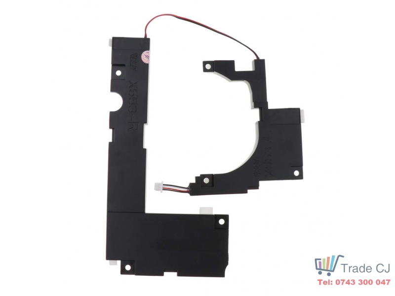 Boxe Laptop Asus X553 F553M A553S X553M X553MA