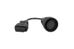 Cablu adaptor 37 pini la OBD2 pentru MAN camion tir