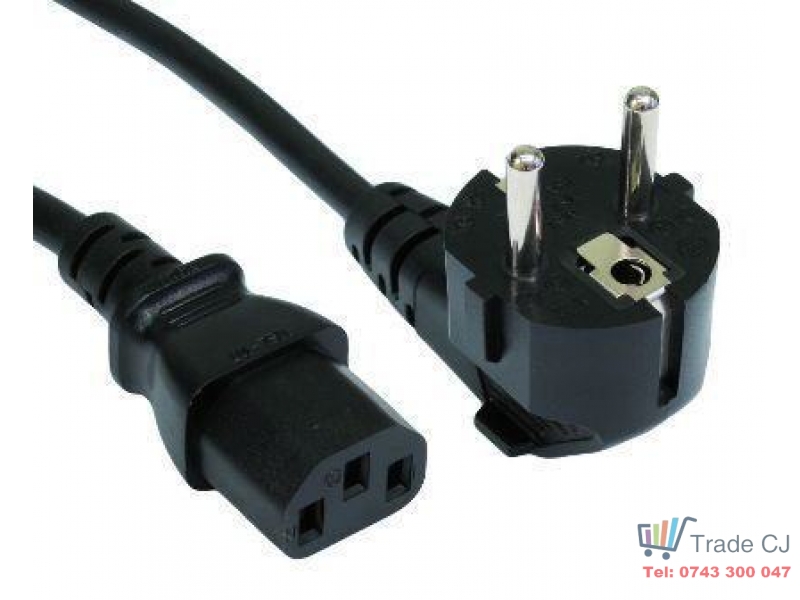 PC Power Cable