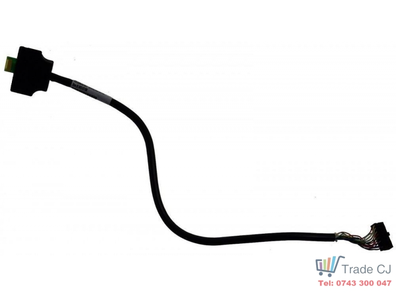 Smart Array P400 HP Battery Cable