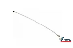 Cablu coaxial fir antena Samsung Galaxy S1, S2, S2+, S Advance