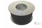 Cablu Coaxial Kathrein LCD115 120dB 1 m RG6 Clasa A+