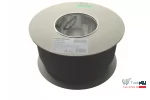 Cablu Coaxial Kathrein LCD115 120dB 100 m RG6 Clasa A+