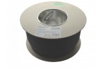 Cablu Coaxial Kathrein LCD115 120dB 100 m RG6 Clasa A+