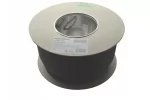 Cablu Coaxial Kathrein LCD115 120dB 100 m RG6 Clasa A+