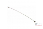 Cablu coaxial Samsung i9500 Galaxy S4 Original