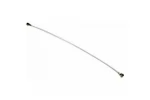 Cablu coaxial Samsung i9500 Galaxy S4 Original