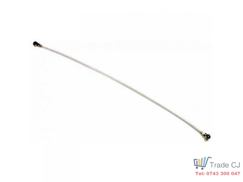 Coaxial cable for Samsung i9500 Galaxy S4 Original