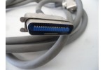 Cablu conexiune Fujikura-S Cable E49075 pe 36pini