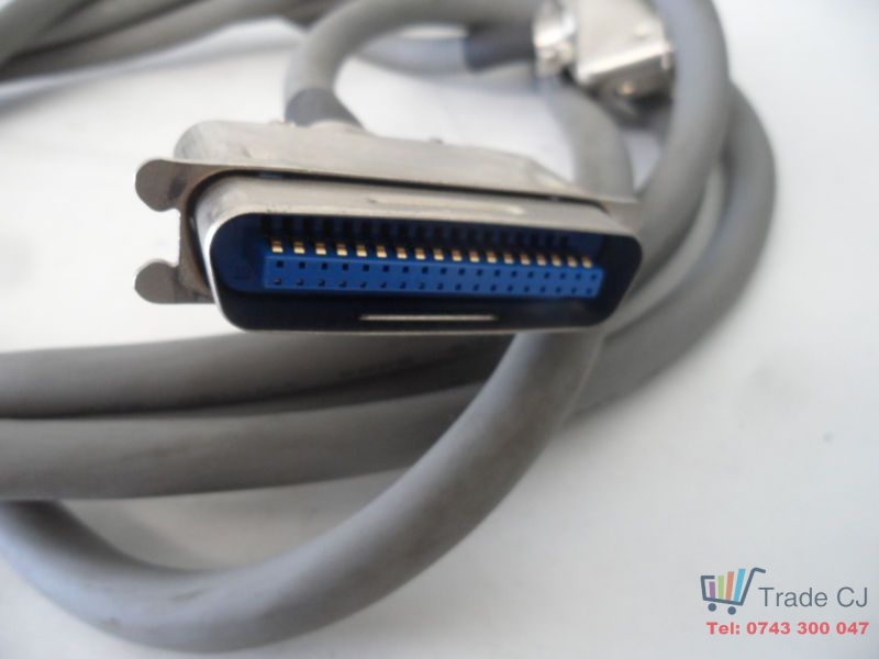 Cablu conexiune Fujikura-S Cable E49075 pe 36pini