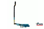 Cablu flex incarcare dock USB pentru Samsung Galaxy S4 i9505 GH-i337