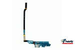 Cablu flex incarcare dock USB pentru Samsung Galaxy S4 i9505 GH-i337