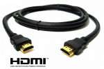 Cablu HDMI tata la HDMI tata 3m digital