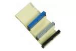 IDE Cable ATA100