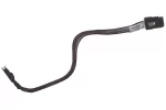 HP Proliant DL360 DL365 G1 G5 P400i SAS Server Cable
