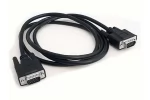 Vga to vga cable 1,5m analog