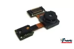Camera frontala 3g Samsung Galaxy s2 i9100