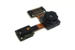 Camera frontala 3g Samsung Galaxy s2 i9100